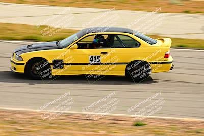 media/Feb-17-2024-Extreme Speed (Sat) [[f2f02d613c]]/Purple Group/Session 3 (Turn 4)/